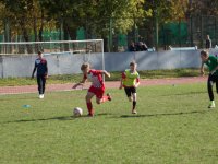 IMG_8177